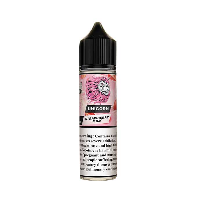 Unicorn - Dr. Vapes - 50mL